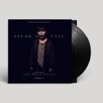 Sune Koter Kolster - Speak No Evil (Original Soundtrack)