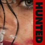 Anna Calvi - Hunter (Jewel Case)