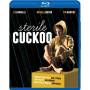 Sterile Cuckoo / (rmst Ws) - Sterile Cuckoo [US-Version, Regio 1/A]