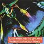 Deviants - Fragments Of Broken Probes