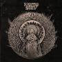Earth Ship - Hollowed (Ltd. Edt.)