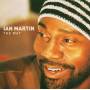 Ian Martin - The Way
