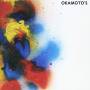 Okamoto's - Okamoto's