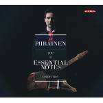 J-P Piirainen - Piirainen: The Essential Notes Collection