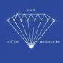 Martin L.-JR- Dumas - Private Wax 12 Series Vol.2 compiled by Zafsmusic