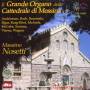 Massimo Nosetti - Il Grande Organo Della Cattedrale Di Messina-3
