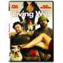 Living Will / (ac3 Dol Ws) - Living Will [US-Version, Regio 1]