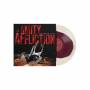 The Amity Affliction - Severed Ties