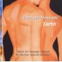 AKWA MARIN - PARTNER MASSAGE EARTH