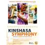Kinshasa Symphony - Kinshasa Symphony [Regio free (0)]