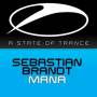 V / a - Armada Music Sampler 73