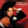 Gloria Estefan & M.S.M. - Let it Loose