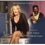 Carol Duboc - Burt Bacharach Songbook
