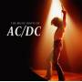 Ac / dc - The Music Roots Of (10,clear/transparentes Vin