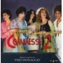 Pino Donaggio - Commesse 2