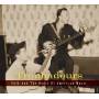 Various - Troubadours-Vol.3 Folk And The Roots Of American