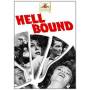 Hell Bound / (mod Full Mono) - Hell Bound [US-Version, Regio 1]