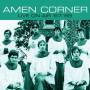 Amen Corner - Live On Air 67-69 (180 Gr.White Vinyl)