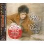 john Oates - 1000 Miles Of Life