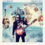 Ace Frehley - Anomaly