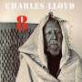 Charles Lloyd - 8: Kindred Spirits (+LP-Booklet)