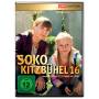 SOKO Kitzbuehel - SOKO Kitzbuehel (Edition 16) [DE-Version, Regio 2/B]