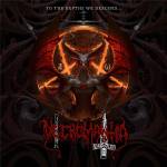 Necromantia - To The Depths We Descend
