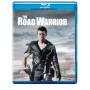 Mad Max: Road Warrior - Mad Max: Road Warrior [US-Version, Regio 1/A]