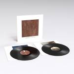 Sandwell District - End Beginnings (2LP)