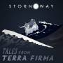 Stornoway - Tales From Terra Firma - Reissue
