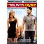 Bounty Hunter / (ac3 Dol Ws) - Bounty Hunter [US-Version, Regio 1]