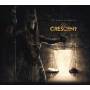 Crescent - The Order Of Amenti