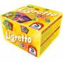 Schmidt Spiele Gmbh - Schmidt Spiele Ligretto Kids
