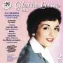 Gloria Lasso - Sus Mejores Grabaciones 1949-1959