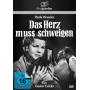 Gustav Ucicky - Das Herz muss schweigen [DE-Version, Regio 2/B]