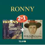 Ronny - 2in1