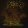 The Sanity Days - Evil Beyond Belief