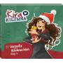 Kira Kolumna - Folge 3:Verpeilte Weihnachten