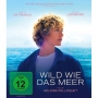 Helose Pelloquet - Wild wie das Meer (Blu-ray) [DE-Version, Regio 2/B]