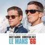 OST / Various - Le Mans '66