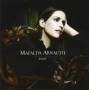 Mafalda Arnauth - Fadas