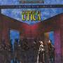 Jean-Claude Malgoire - Catone In Utica