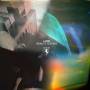 Lone - Reality Testing (2LP)