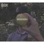 Box - Erosion