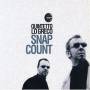 Quintetto Lo Greco - Snap Count