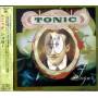 Tonic - Suger