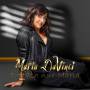 Maria Da Vinci - Einfach Nur Maria