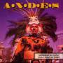 Various - Brazil