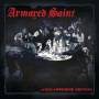 Armored Saint - Win Hands Down
