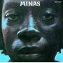 Milton Nascimento - Minas